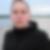Profilbild von Anne Westphal