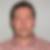 Profilbild von Dietmar Zenger