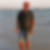 Profilbild von Joachim Diesner