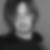 Profilbild von Thomas Treu