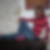 Profilbild von Doreen Hanke