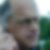 Profilbild von Peter Gepfert