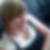 Profilbild von Vanessa Schötteldreier