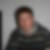 Profilbild von Alexander Keutz