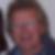 Profilbild von Bernd Thiele