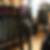 Profilbild von Martin Mansfeld