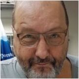 Profilfoto Jürgen Weissgerber Profilfoto von Jürgen Weissgerber