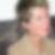 Profilbild von Marion Faber