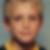 Profilbild von Patrick Moll