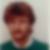 Profilbild von Jens Weimann