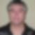 Profilbild von Andreas Wiebrock
