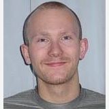 Profilfoto von Dirk Schlouck