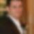 Profilbild von John Wheatley