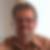 Profilbild von Berndt Gradl