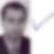 Profilbild von Nikil Merani