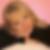 Profilbild von Yvonne Dannenberg