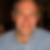 Profilbild von Christian Sommer