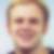 Profilbild von Stefan Breuer