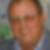 Profilbild von Klaus Jung