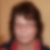 Profilbild von Bernadette Gormanns