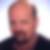 Profilbild von Frank Walther