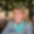 Profilbild von Elke Kiesewetter