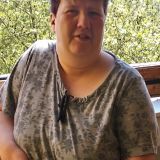 Profilfoto von Nicole Fazli