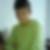 Profilbild von David Rabsztyn