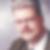 Profilbild von Henning Otto