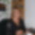 Profilbild von Petra Zimmermann