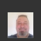 Profilfoto von Wolfgang Steinheimer