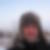 Profilbild von Carsten Fornefeld
