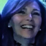 Profilfoto von Maria Lourdes Rodríguez