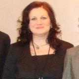 Profilfoto von Nadja Linzbach