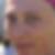 Profilbild von Ivonne Guzdiol