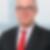 Profilfoto von Martin Schulte