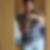 Profilbild von Simone Grossmann
