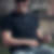 Profilbild von Tobias Petzold