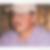 Profilbild von Frank Nell