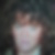 Profilbild von Heidi Schneider-Gierth