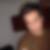 Profilbild von Azizi Mirwais