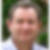 Profilbild von Ulrich Kamm