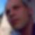 Profilbild von Alexandros Giantsidis