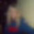 Profilbild von Petra Gronostay