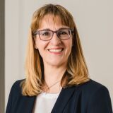 Profilfoto von Annette Müller