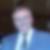 Profilbild von Paul Burkhardt