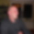 Profilbild von Jens Torwesten