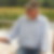 Profilbild von Kurt Schieke
