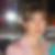 Profilbild von Margarita Griebel