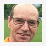 Profilfoto von Werner Rüter